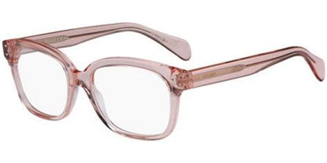 celine cl 41322|Celine Eyeglasses .